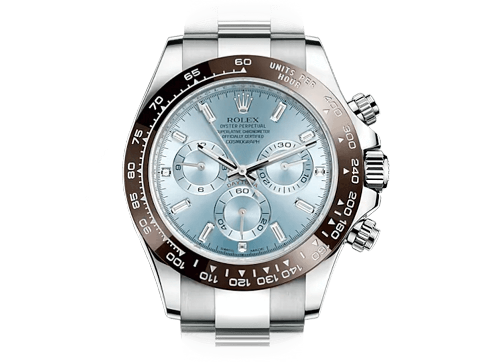 Rolex DAYTONA-002