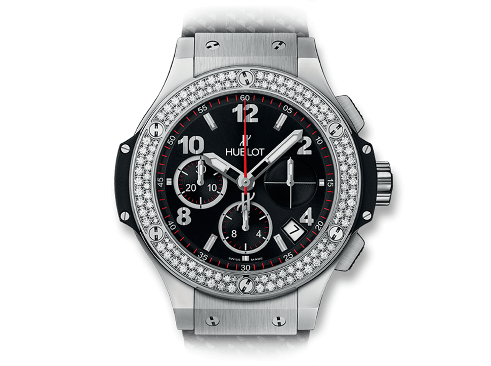 Hublot Big Bang MP?11 911.CF.0113.RX
